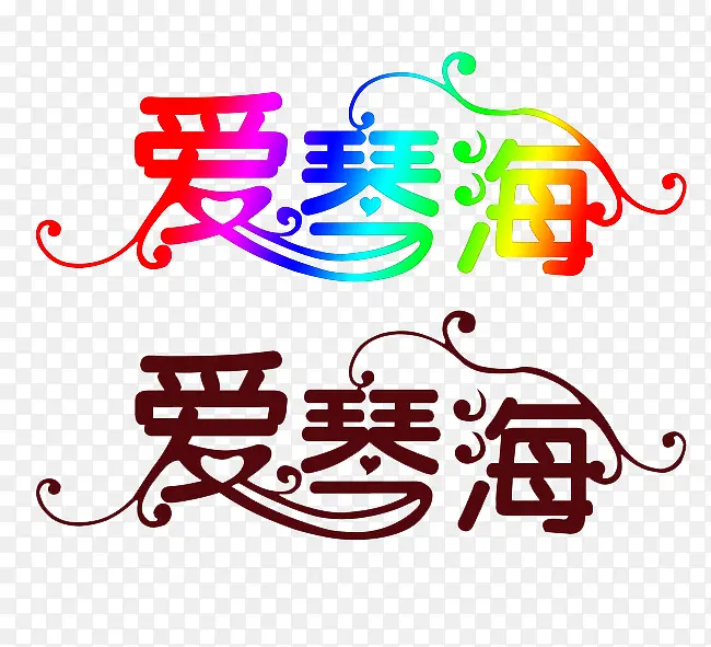 �������-������