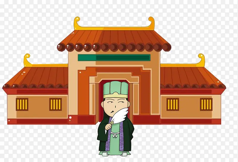 �ֻ濨ͨ�����ſ�-������