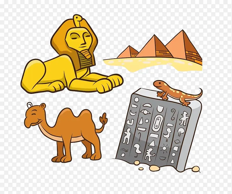 ����������-������