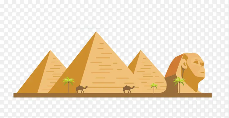 ����������-������