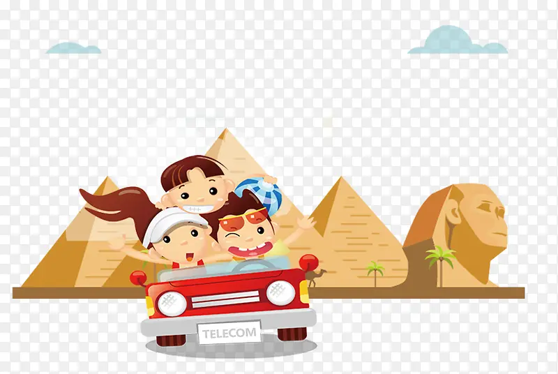 ȥ��������-������