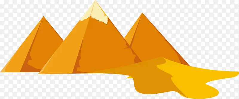 ��ͨ������ʸ��-������