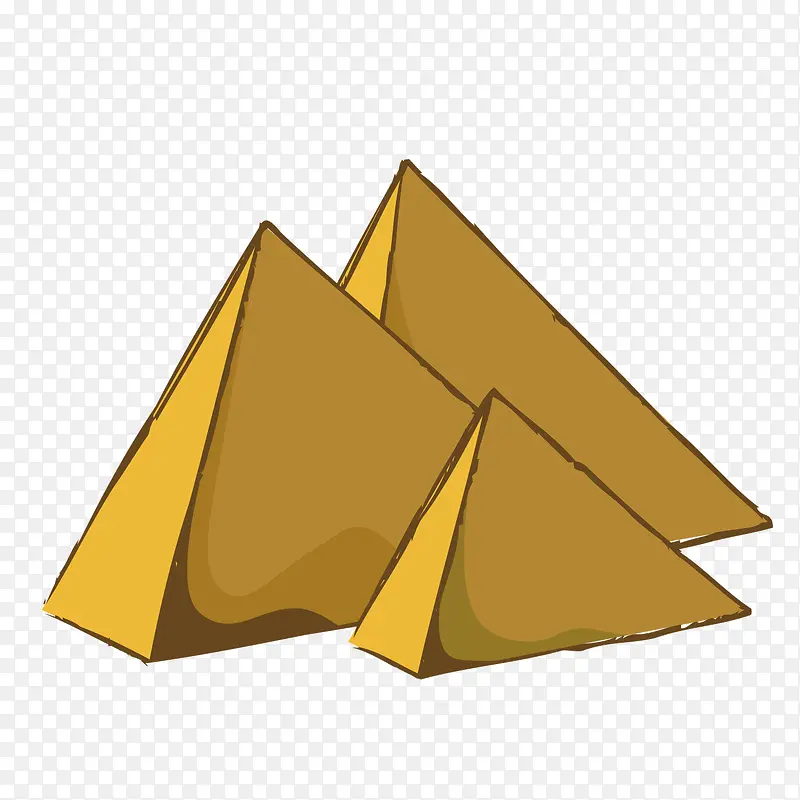 ʸ����ͨ������-������