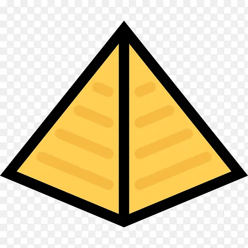 ʸ��������-������