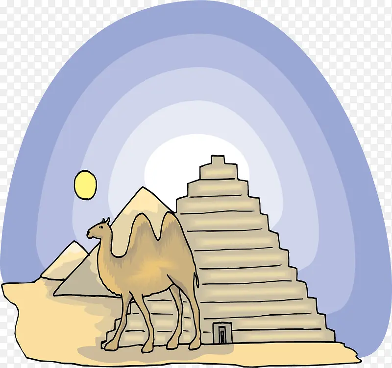 ��ͨ�ֻ氣��ͼƬ-������