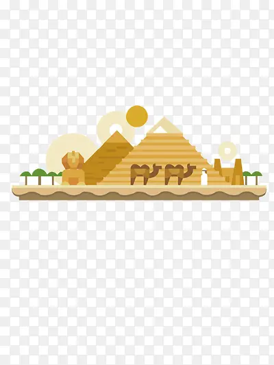 ������ʸ��ͼ-������