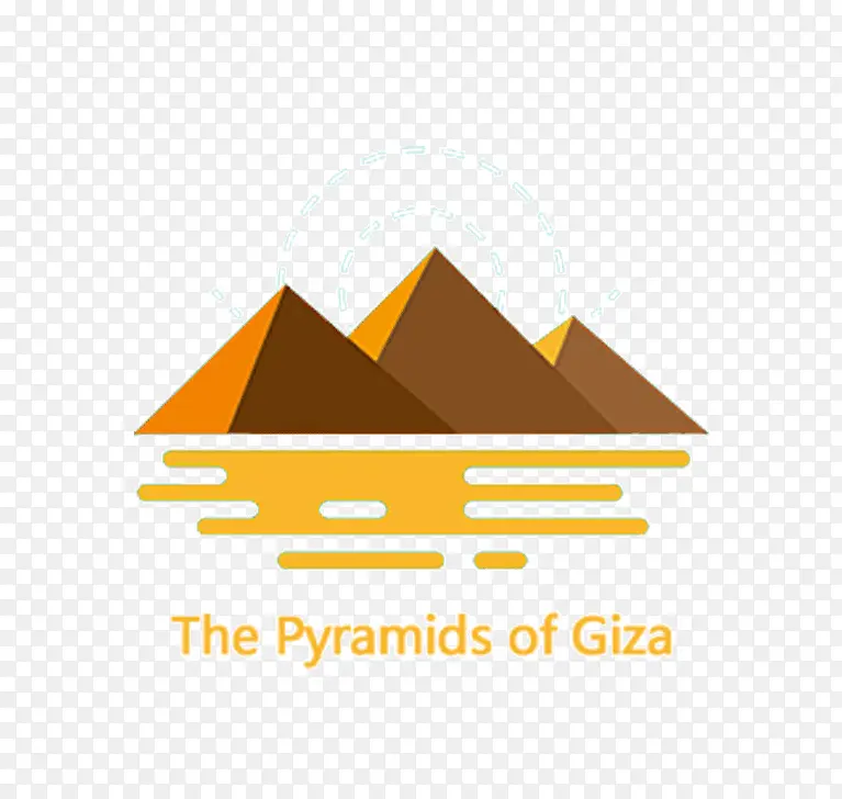 ��ͨ����������-������