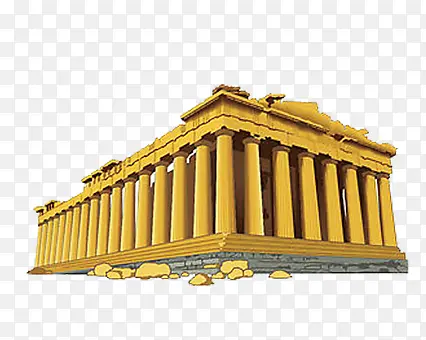 ����������-������