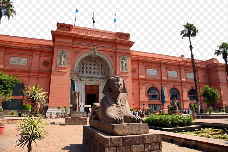 �����羰ͼƬ��-������