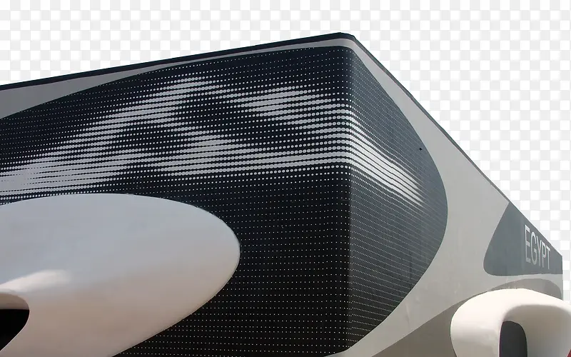 �Ϻ������ݰ�����-������