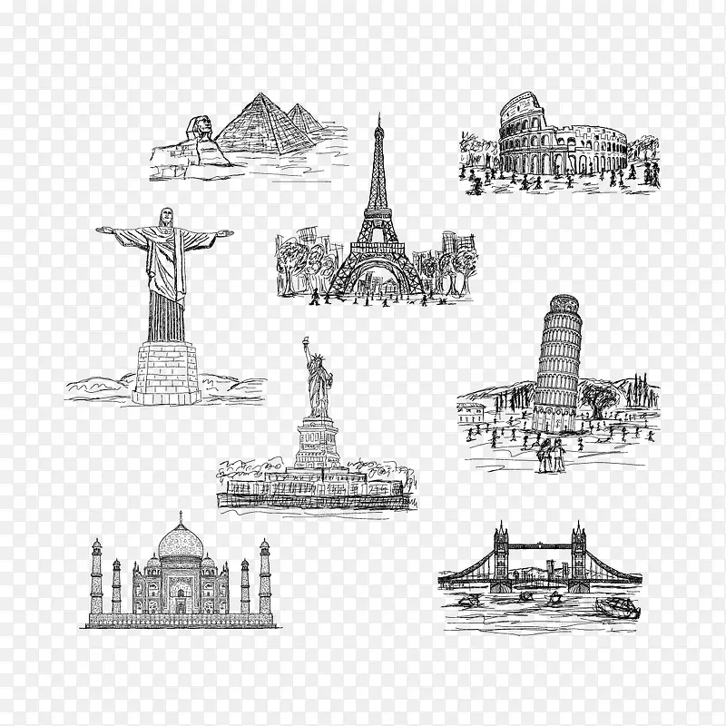 ʸ����������-������