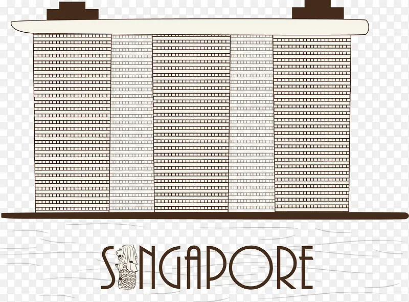 �ֻ�������������ʸ���ز�,-������