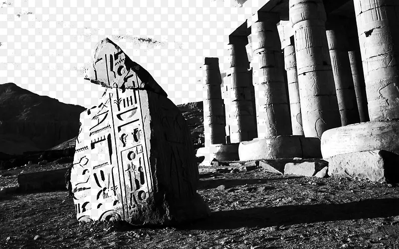 �Ű��������羰��-������