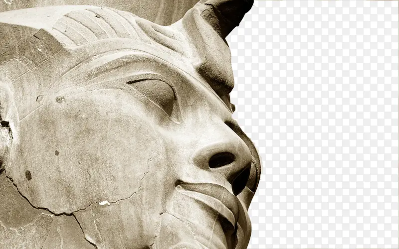 �Ű��������羰һ-������