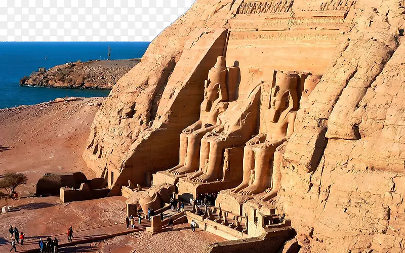 �������Ϻͽ�����-������