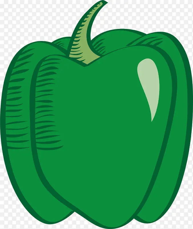 ˮī�߲�-������