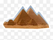 ����������-������