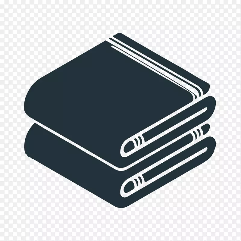 ���ػ�԰�ȼپƵꡢ�������Ҿߡ���Ԣ-����-������