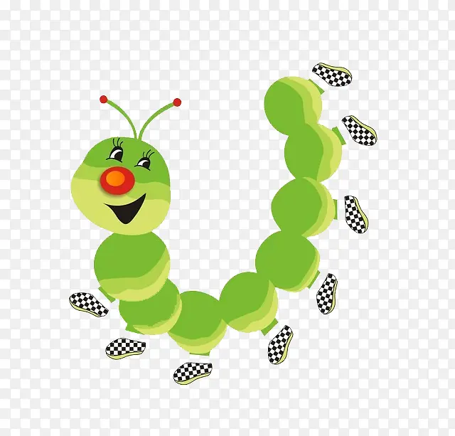 ��ͨëë��-������