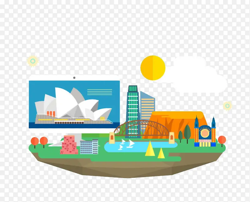 Ϥ����Ժ-������