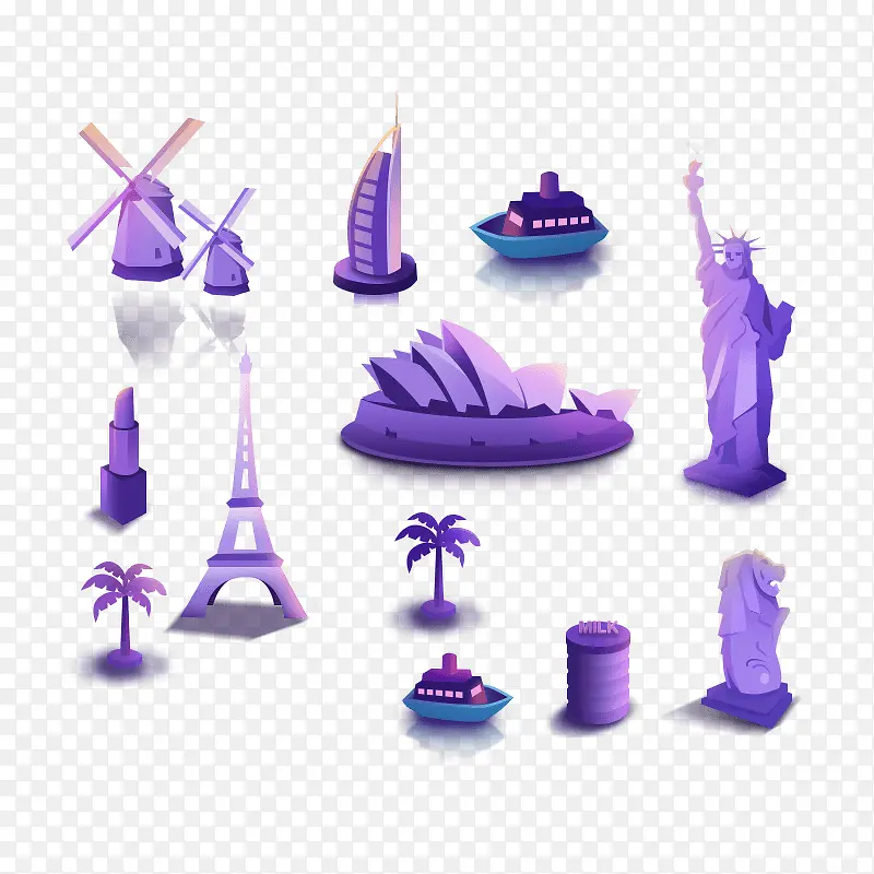 ��ͨ����Ϥ����Ժ-������