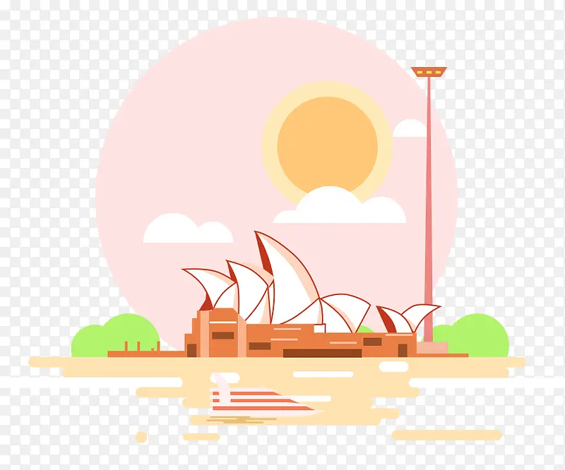 Ϥ����Ժ��ƽ���ز�-������