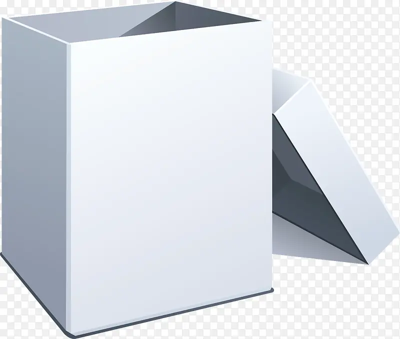 ��װֽ��-������