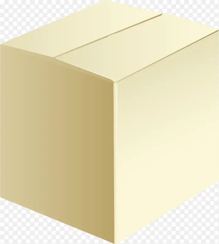 ֽ��ֽ��-������