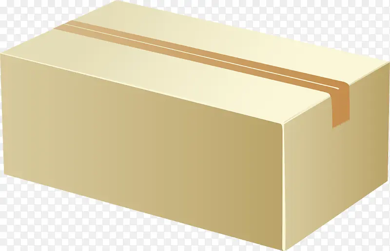 ֽ��ֽ��-������