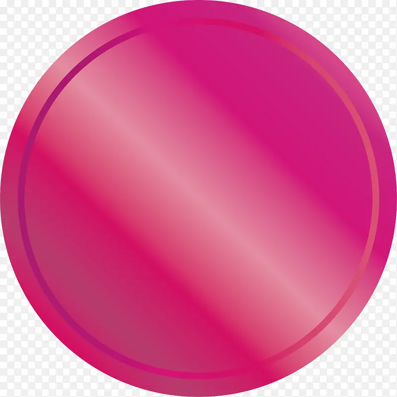 ��ɫ���ϸ�-������