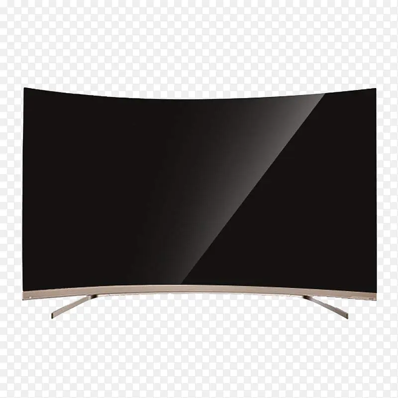 ���ӵ���ɫ�������-������