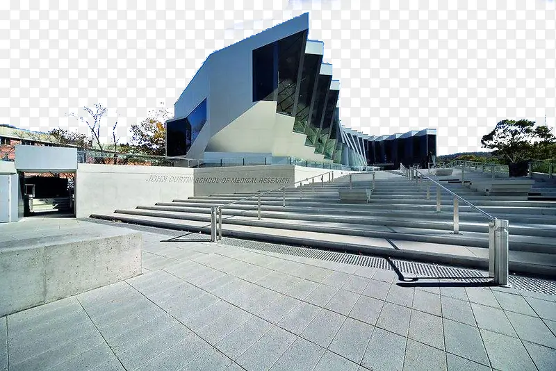 �Ĵ����ǹ�����ѧ-������