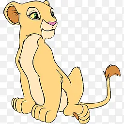 ʨ����������ͷ���￨ͨ-������