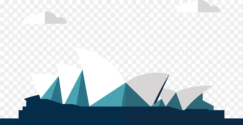 �Ĵ�����Ϥ����Ժ-������