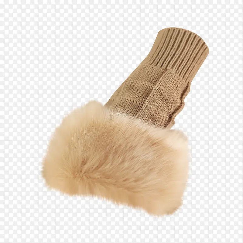 ��ָëë����-������