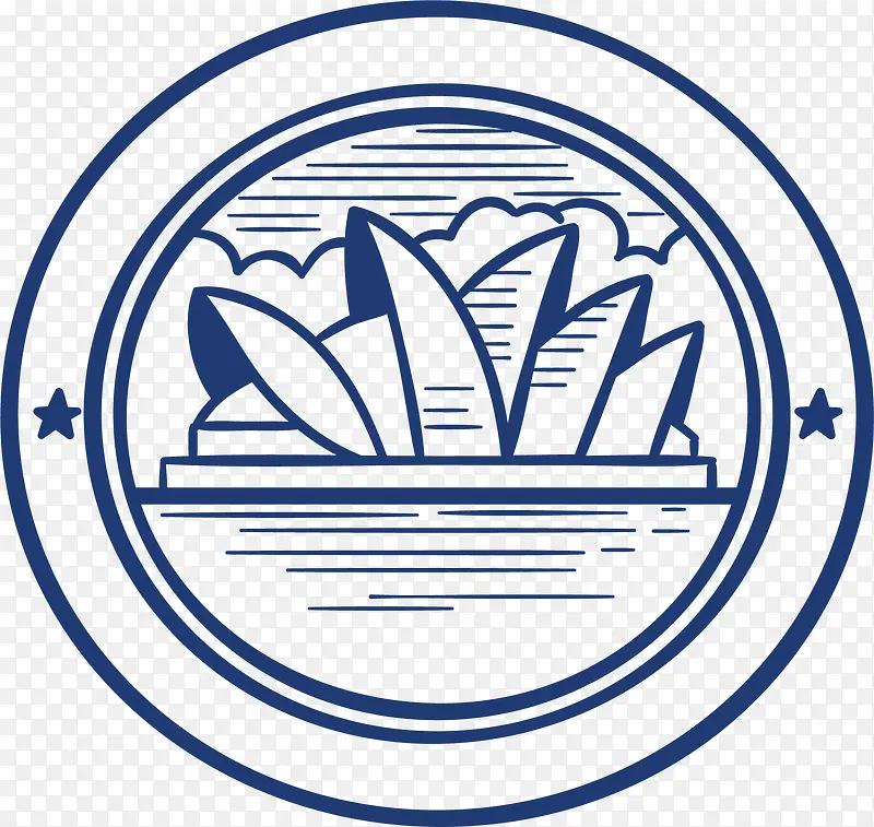 ��ɫ�Ĵ����Ǹ��Ժ-������