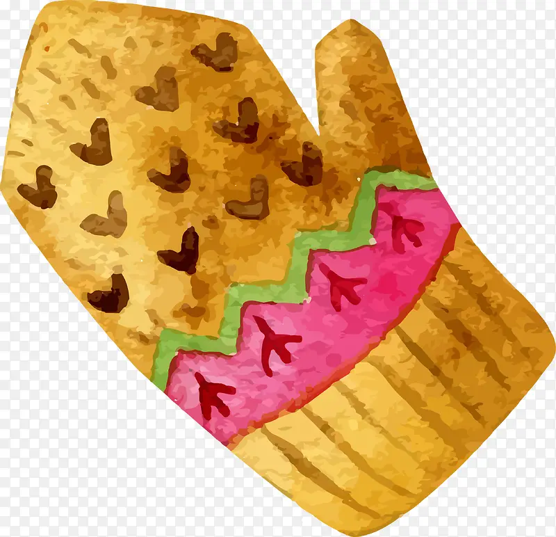 ʸ��ʥ���ڿ�ͨ������-������