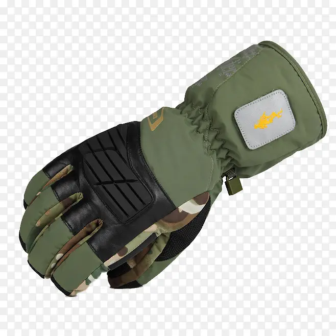 ��ů����-������