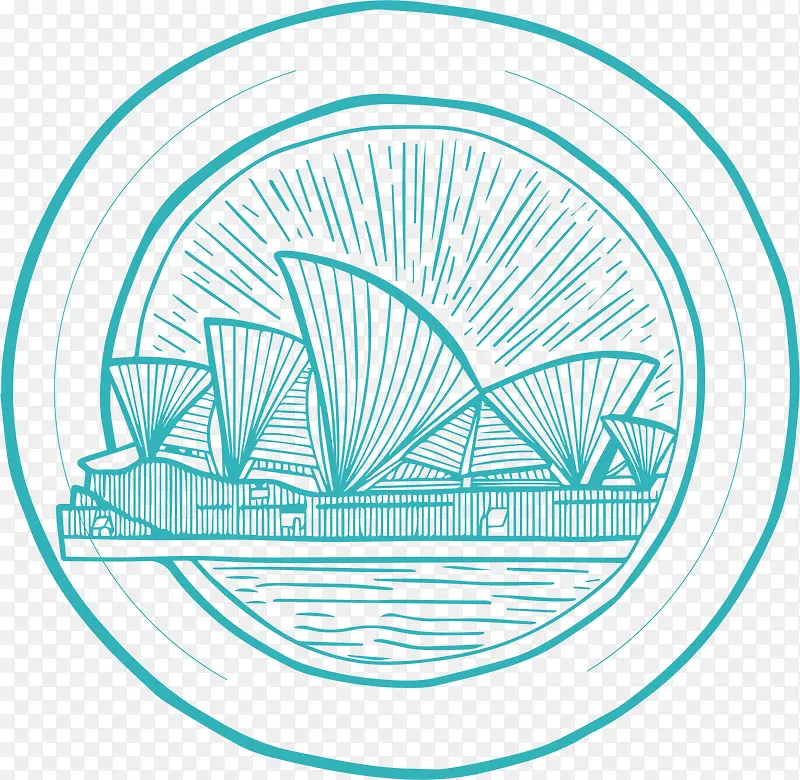 �Ĵ�����Ϥ����Ժ-������