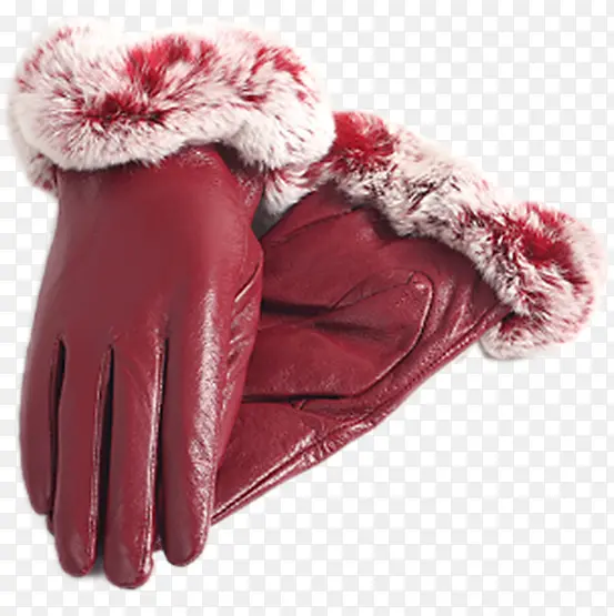 �ݻ�̡��ë������Ƥ���޼Ӻ�����-������