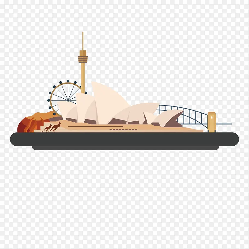 �Ĵ�����Ϥ����Ժ�������ξ���-������