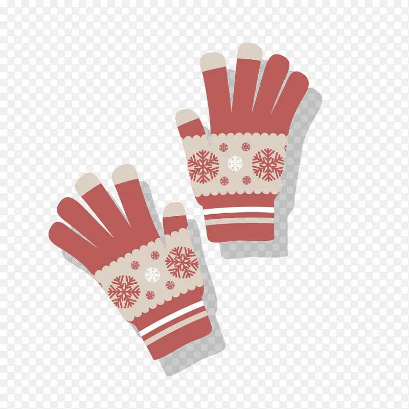 ѩ��ͼ��������-������