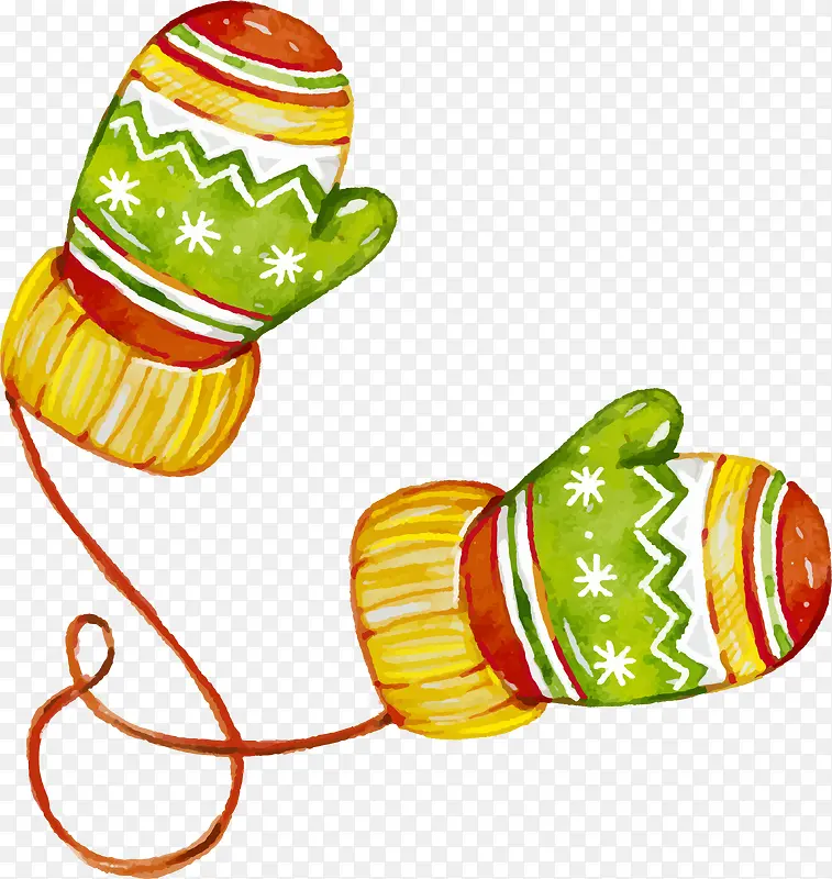 ��ͨ�ɰ�����������-������