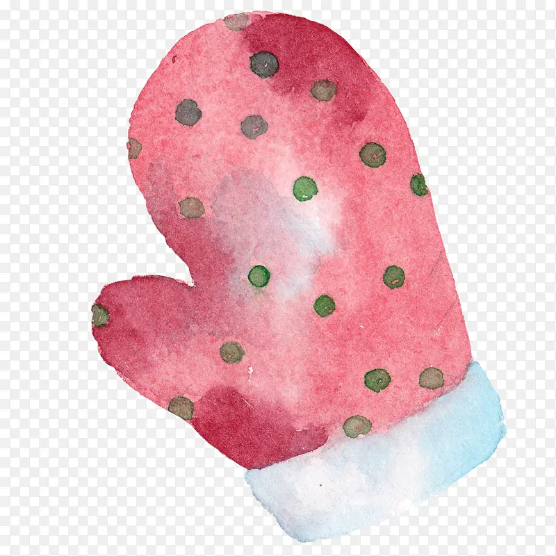 ��ɫ���ֻ�������-������