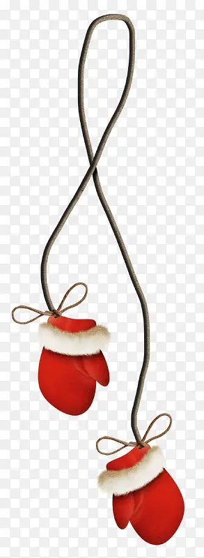 ��ɫ��������-������