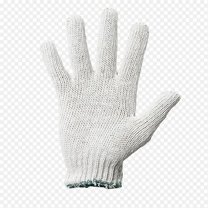 ʵ����ɴ�ӹ�����-������