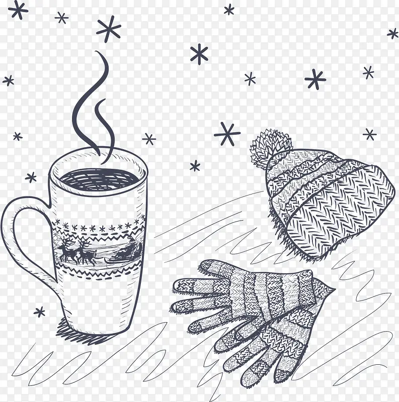 �ֻ��߸���޼Ӻ�ñ������-������