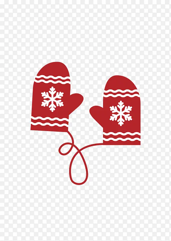 �ֻ�ʥ���ں�ɫ������-������