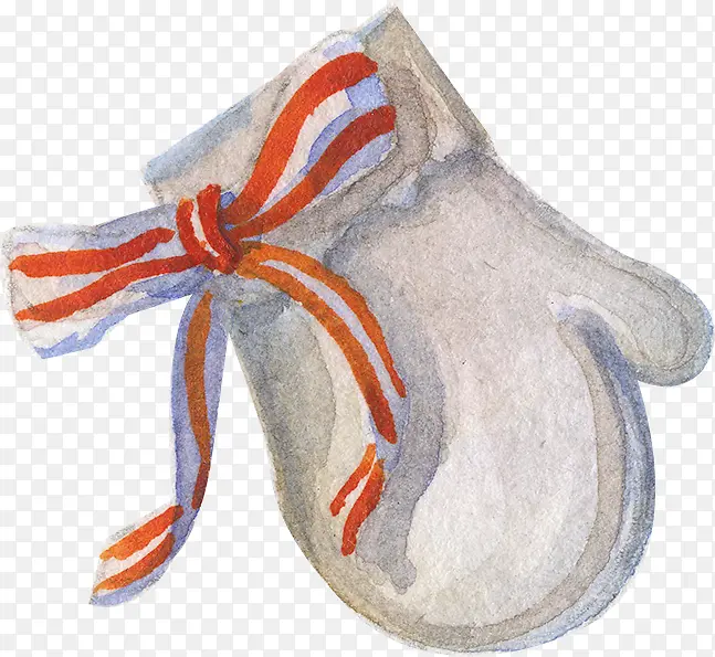 �������������-������