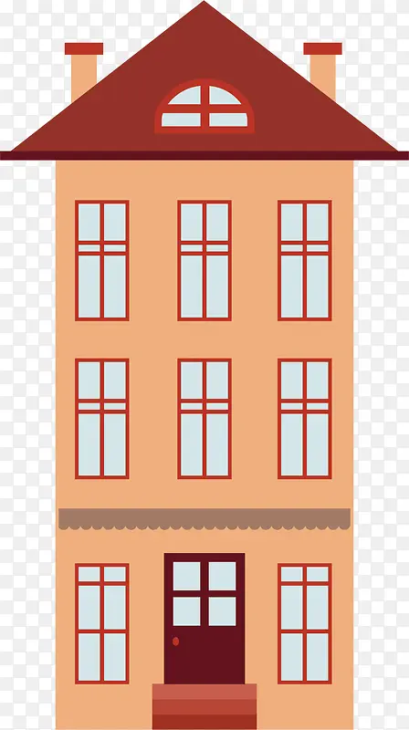 ��ͨ��¥-������